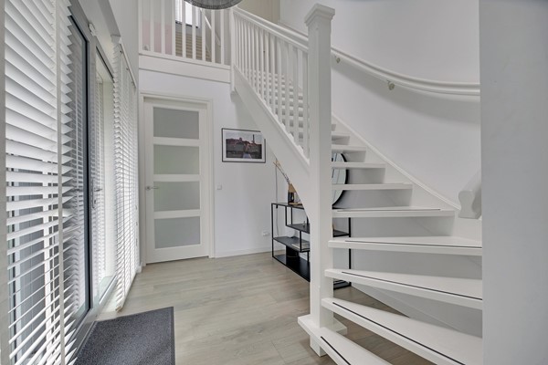 Medium property photo - Gildenpad 2, 6905 VA Zevenaar
